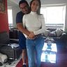 Luis Estrada Vargas