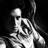 Ivan Andres