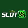 SLOT88 Bandar judi resmi