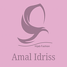 Amal Idriss