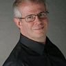 Jean-François Fouly