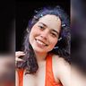 aleydesalesneta