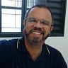 Eugênio Queiroz