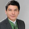 Andres Rios