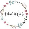 Palomitas Craft