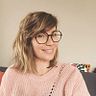 Axelle Pqlt
