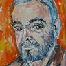 Glauco Barlecchini