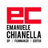Emanuele Chianella