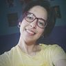 Luana Lezcano Krause