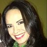 Teresa Sanchez