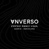 Anverso Agency