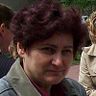 Zuzanna Jeziorska