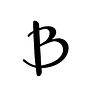 blancafunez_14
