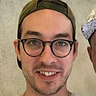 Matti Thompson-Crew