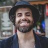 Josué Oliver