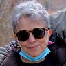 Debbie Nathan