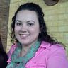 Alba Elena Gómez Gaxiola