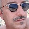 Riccardo Padelli