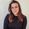 Amelie SERVEL