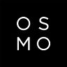 OSMO
