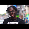 Michael Owusu