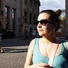 Ana Elisa Freire Ponciano