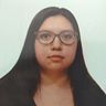 Krishna Espinoza Fernández