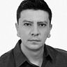 Fernando Figueroa