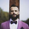Mateusz Paul