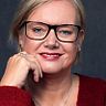 Isabel Vangelder