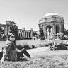 Viridiana Alarcon