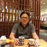 Lim Kien