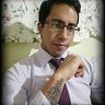 Rodrigo Hernández