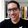 Matheus Silva