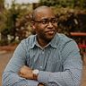Marvin Battley