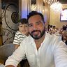 ivan1castrillon