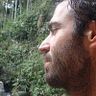 Gabriel Voto