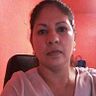noraliciachavez