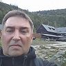artur_cavok