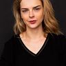 Anna Siek