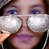 NANCY ROCIO