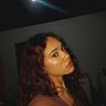 elizabethvinagre7