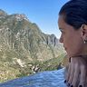 Nadini Lopes