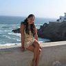 Jessica Mendez Garcia