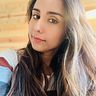 Karina López Alejandre