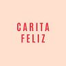 Carita Feliz