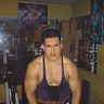 armandoquispemoya