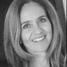 Marcela Alvarez Tostado Fernández