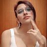 Caro Rios