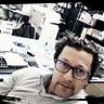 Fabio Musicco